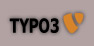 typo3